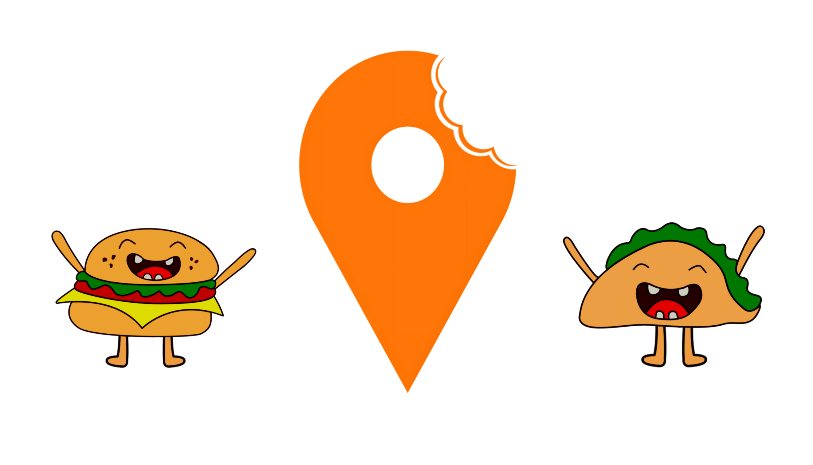 Home Center Image