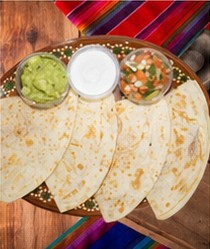 Sincronizada