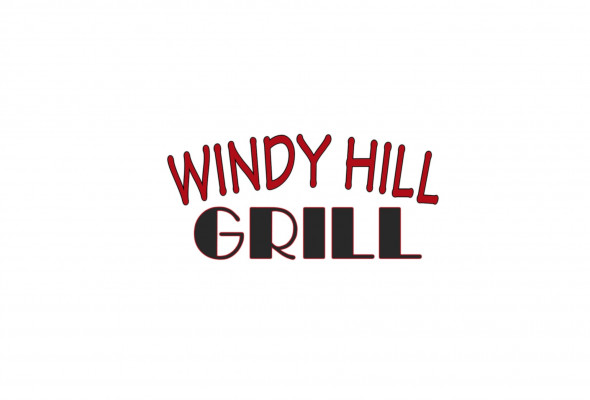 Zing Sauce Side