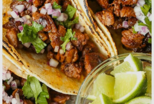 Tacos