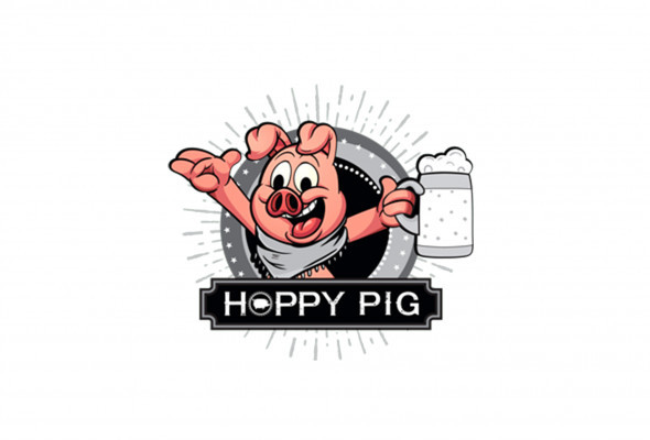 Roasted Veggie Mini Tacos (3pcs)