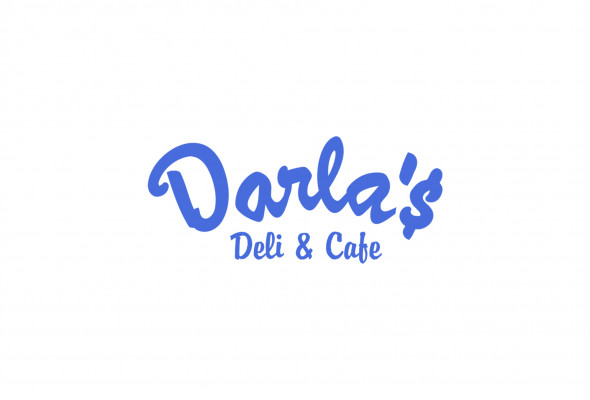 Roast Beef Panini