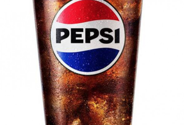 Soda