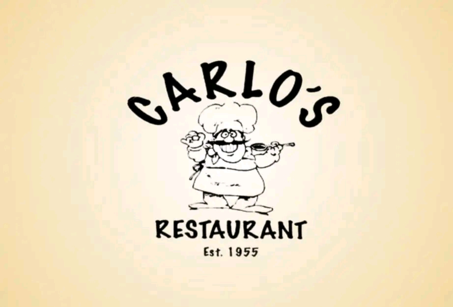 Chili - Mamma Carlo's Recipe