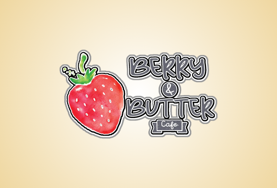 Chicken BLT Wrap