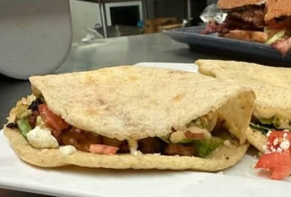 Gordita