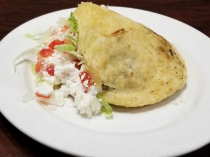 Gordita