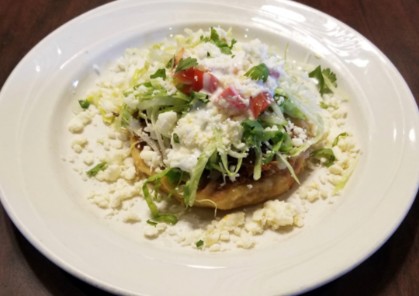 Sope