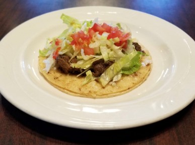 Taco