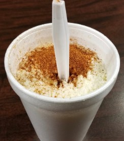 Elote