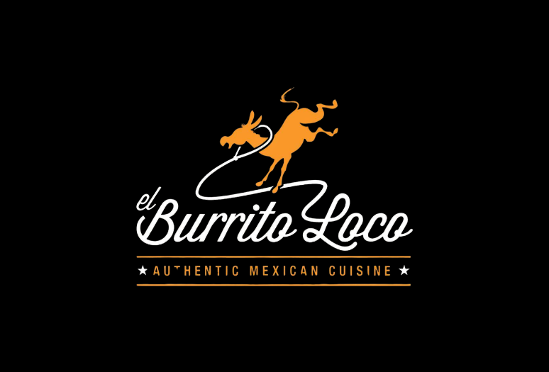Chorizo Taco