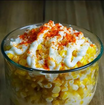 Elote