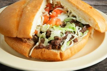 Torta