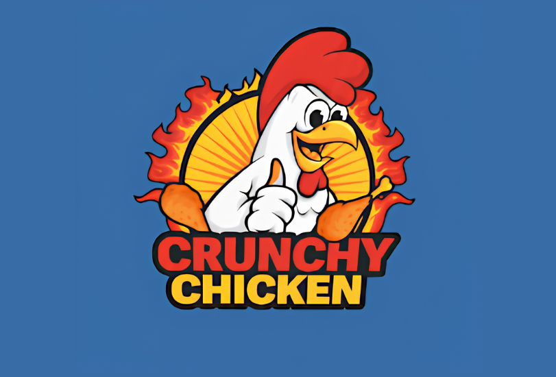 Chicken Tenders Dinner
