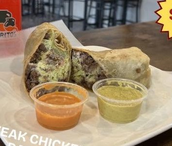 Burrito