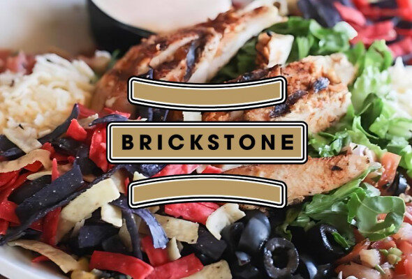 Brickstone Brewery