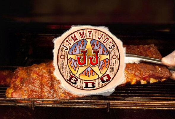 Jimmy Jo's BBQ
