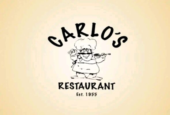 Carlo's Restaurant