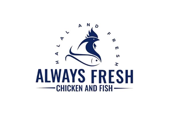 Chicken Dip/Always Fresh