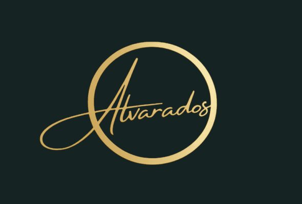 Alvarado's Taqueria