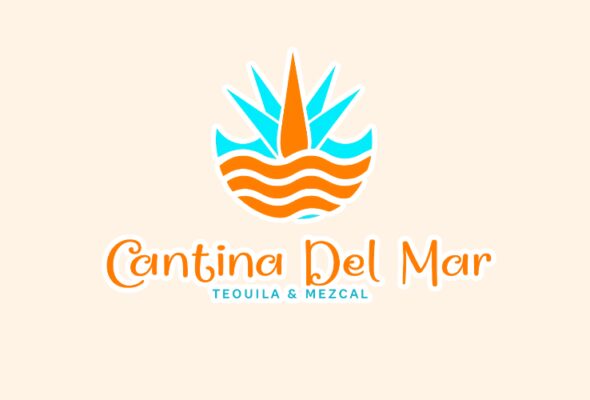 Cantina Del Mar