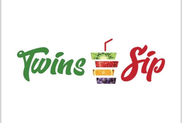 Twin Sips